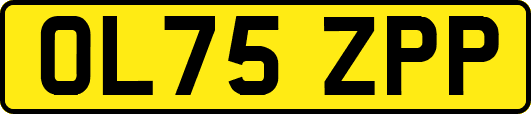OL75ZPP