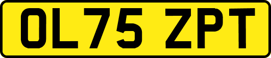OL75ZPT