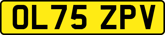 OL75ZPV