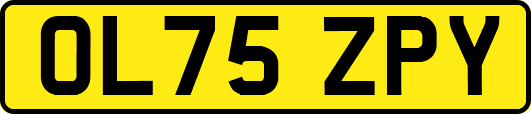 OL75ZPY