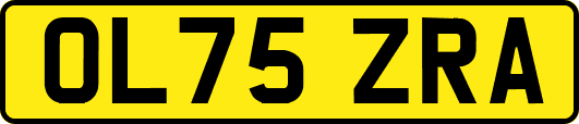 OL75ZRA