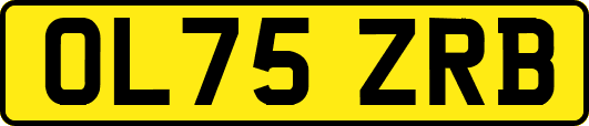 OL75ZRB