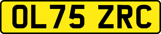 OL75ZRC