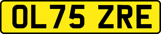 OL75ZRE
