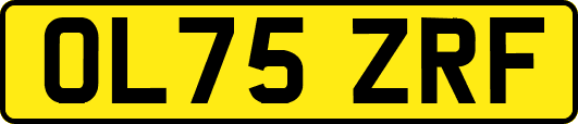 OL75ZRF