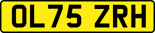 OL75ZRH