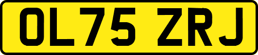 OL75ZRJ