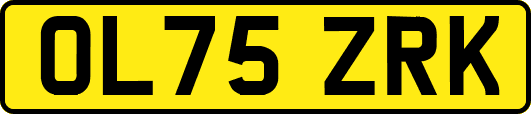 OL75ZRK