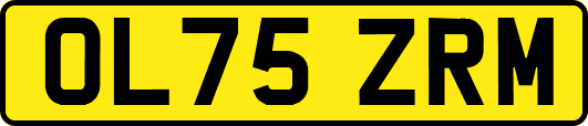 OL75ZRM