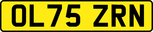 OL75ZRN