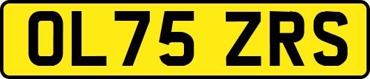 OL75ZRS