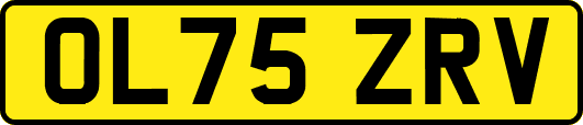 OL75ZRV