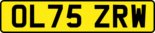 OL75ZRW