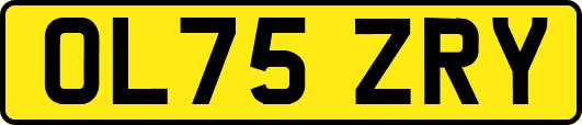 OL75ZRY