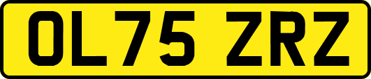 OL75ZRZ