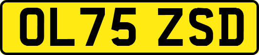 OL75ZSD
