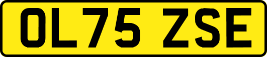 OL75ZSE