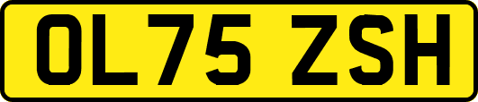OL75ZSH
