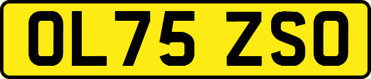 OL75ZSO