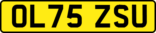 OL75ZSU