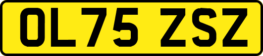 OL75ZSZ