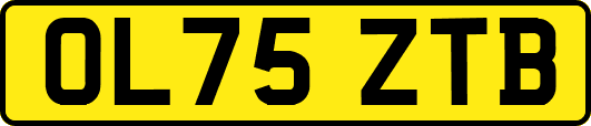 OL75ZTB