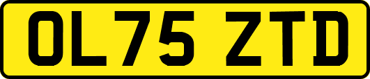 OL75ZTD