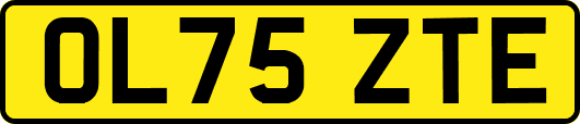 OL75ZTE
