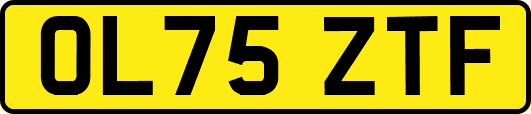 OL75ZTF