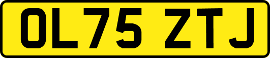 OL75ZTJ