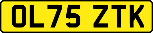 OL75ZTK
