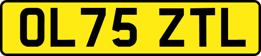 OL75ZTL