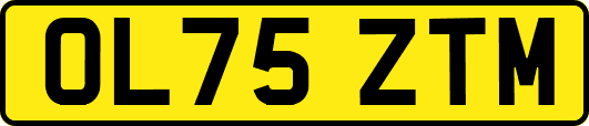 OL75ZTM