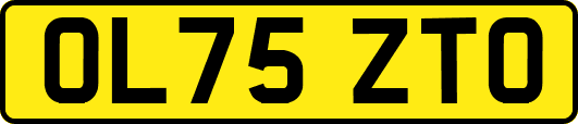 OL75ZTO