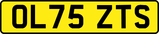 OL75ZTS