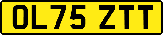 OL75ZTT