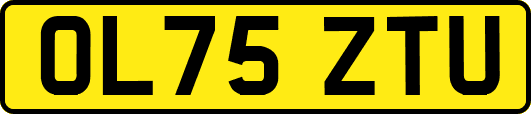 OL75ZTU