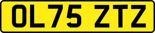 OL75ZTZ