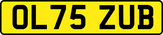 OL75ZUB