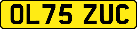OL75ZUC