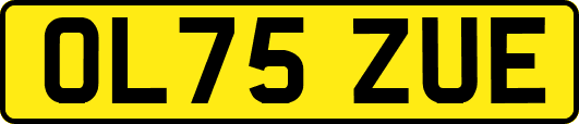 OL75ZUE