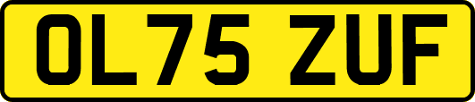 OL75ZUF