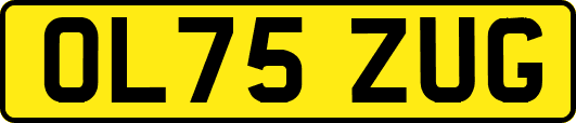 OL75ZUG