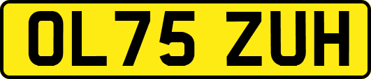 OL75ZUH