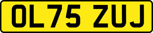 OL75ZUJ