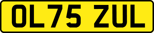 OL75ZUL