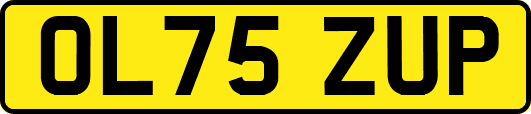 OL75ZUP