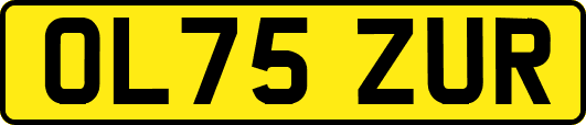 OL75ZUR