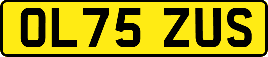 OL75ZUS