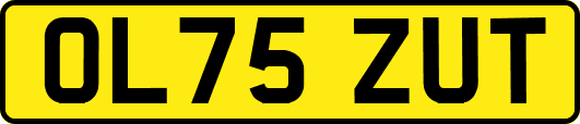 OL75ZUT